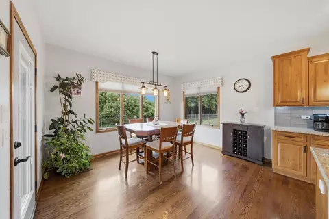 Dining - 10532 Jacob Dr, Mokena, IL 60448 photo 1 of 1