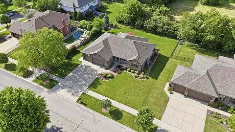 View/Area - 10532 Jacob Dr, Mokena, IL 60448 photo 1 of 6