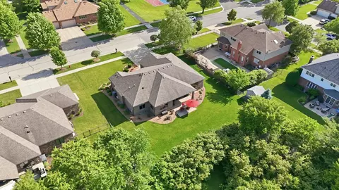 View/Area - 10532 Jacob Dr, Mokena, IL 60448 photo 4 of 6