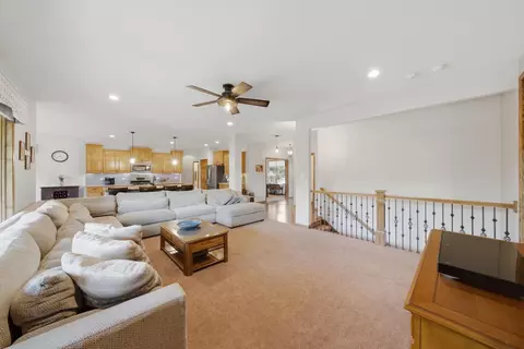 Other - 10532 Jacob Dr, Mokena, IL 60448 photo 1 of 8