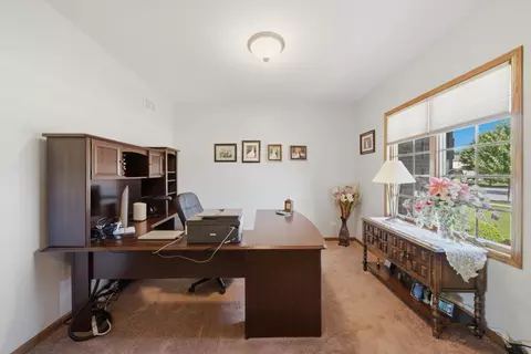 Other - 10532 Jacob Dr, Mokena, IL 60448 photo 3 of 8