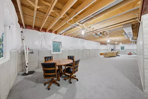 Other - 10532 Jacob Dr, Mokena, IL 60448 photo 5 of 8