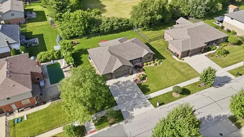View/Area - 10532 Jacob Dr, Mokena, IL 60448 photo 2 of 6