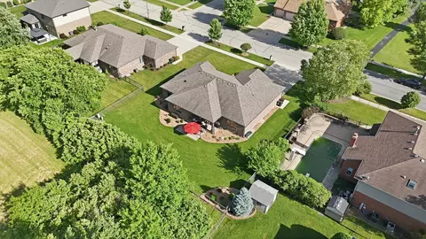 View/Area - 10532 Jacob Dr, Mokena, IL 60448 photo 3 of 6