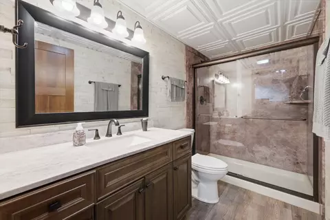 Bath - 10532 Jacob Dr, Mokena, IL 60448 photo 3 of 4