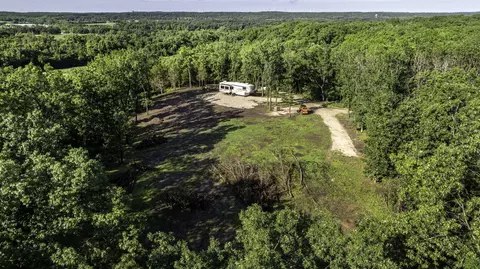 2805 E Rt 6, Marseilles, IL 61341