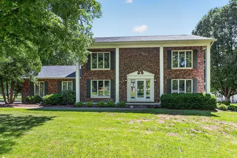 6 N425 Foley Ln, Saint Charles, IL 60175