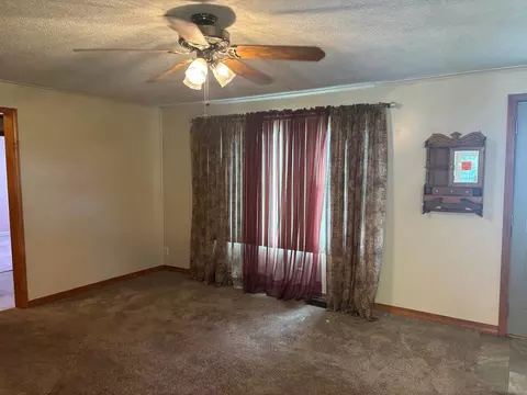 Living - 15648 Norrish Rd, Morrison, IL 61270 photo 1 of 2