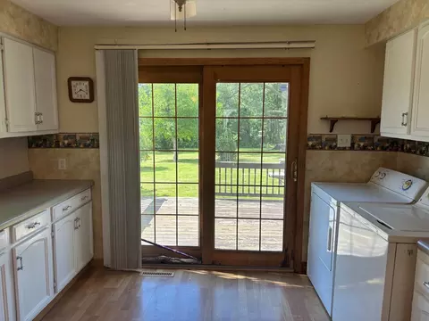 Other - 15648 Norrish Rd, Morrison, IL 61270 photo 3 of 8