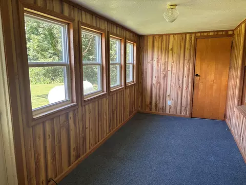 Other - 15648 Norrish Rd, Morrison, IL 61270 photo 1 of 8