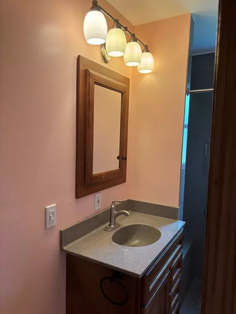 Bath - 15648 Norrish Rd, Morrison, IL 61270 photo 2 of 5