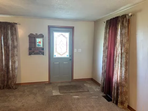 Entry Way - 15648 Norrish Rd, Morrison, IL 61270 photo 1 of 1