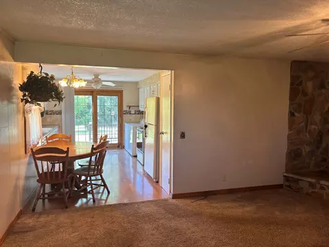 Other - 15648 Norrish Rd, Morrison, IL 61270 photo 2 of 8