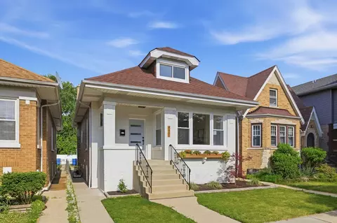 4431 N Marmora Ave, Chicago, IL 60630