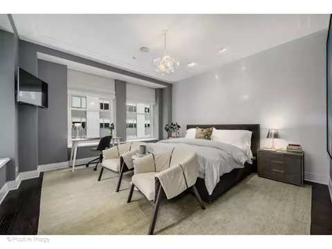 159 E Walton Pl #8G, Chicago, IL 60611 photo 19