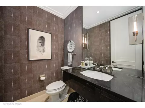 159 E Walton Pl #8G, Chicago, IL 60611 photo 18