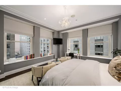 159 E Walton Pl #8G, Chicago, IL 60611 photo 20