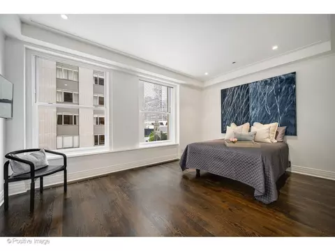 159 E Walton Pl #8G, Chicago, IL 60611 photo 25