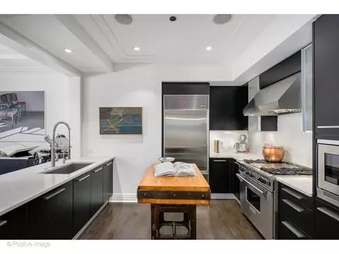 159 E Walton Pl #8G, Chicago, IL 60611 photo 15