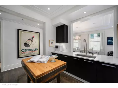 159 E Walton Pl #8G, Chicago, IL 60611 photo 17