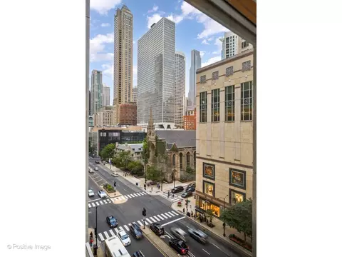 159 E Walton Pl #8G, Chicago, IL 60611 photo 28