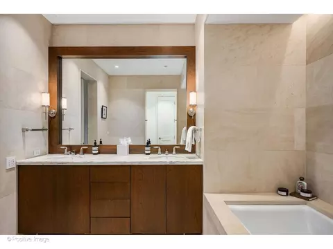 159 E Walton Pl #8G, Chicago, IL 60611 photo 21