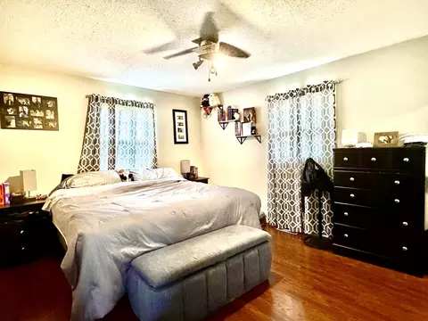 Bedroom - 31875 E Thome Rd, Rock Falls, IL 61071 photo 1 of 5