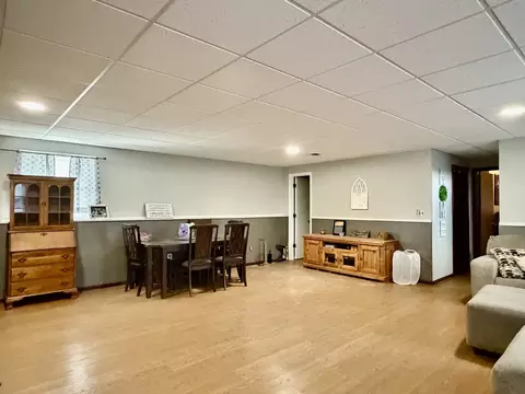 Other - 31875 E Thome Rd, Rock Falls, IL 61071 photo 4 of 8