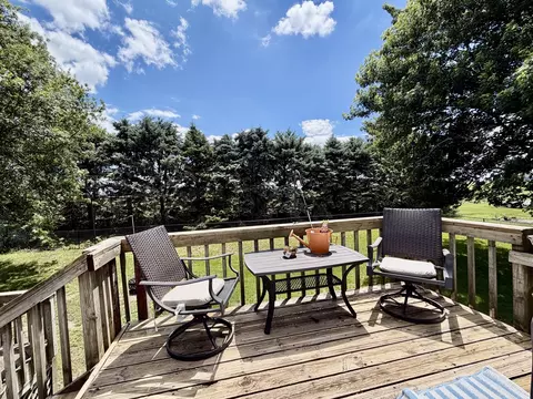 Exterior - 31875 E Thome Rd, Rock Falls, IL 61071 photo 4 of 8
