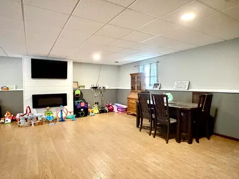 Other - 31875 E Thome Rd, Rock Falls, IL 61071 photo 3 of 8