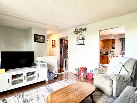 Living - 31875 E Thome Rd, Rock Falls, IL 61071 photo 3 of 5