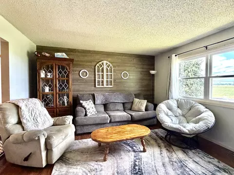 Living - 31875 E Thome Rd, Rock Falls, IL 61071 photo 1 of 5