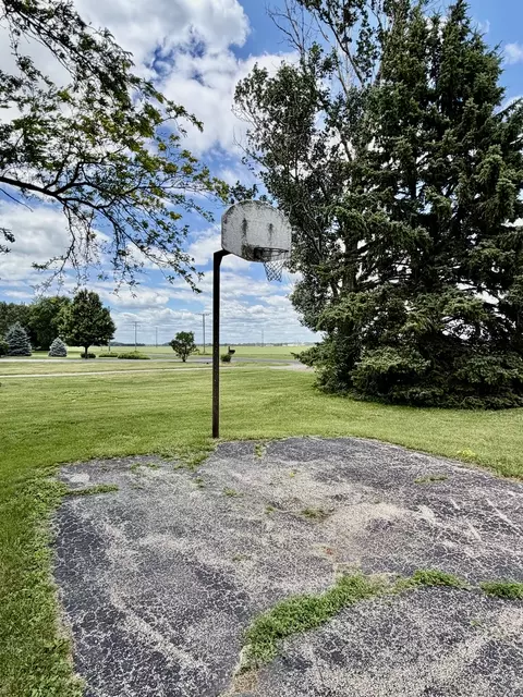 Other - 31875 E Thome Rd, Rock Falls, IL 61071 photo 8 of 8
