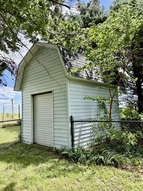 Other - 31875 E Thome Rd, Rock Falls, IL 61071 photo 7 of 8