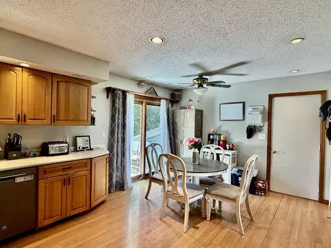 Kitchen - 31875 E Thome Rd, Rock Falls, IL 61071 photo 1 of 5