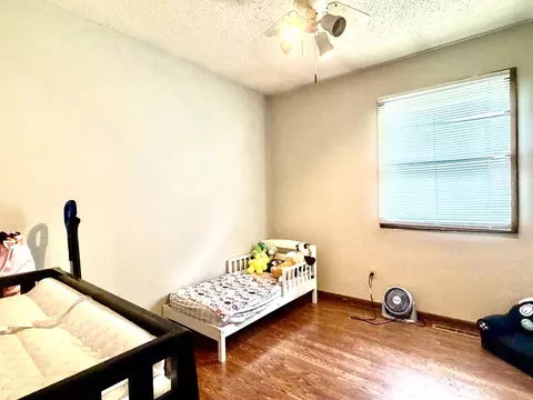 Bedroom - 31875 E Thome Rd, Rock Falls, IL 61071 photo 5 of 5