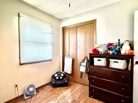 Other - 31875 E Thome Rd, Rock Falls, IL 61071 photo 2 of 8