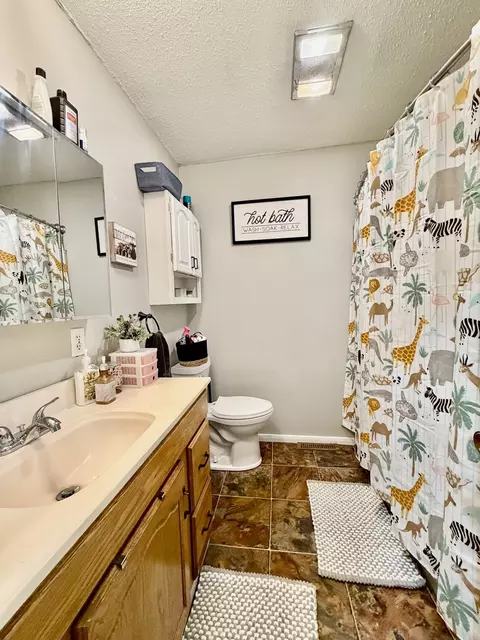 Bath - 31875 E Thome Rd, Rock Falls, IL 61071 photo 3 of 4