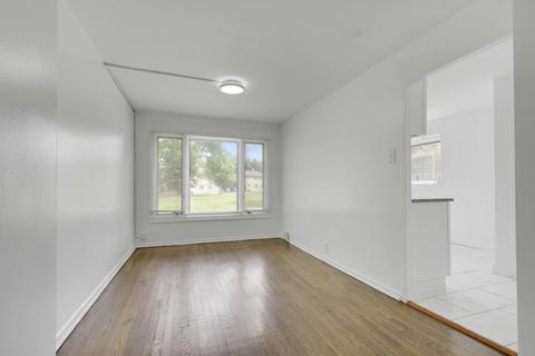 Other - 10 Michael Rd, Park Forest, IL 60466 photo 2 of 3