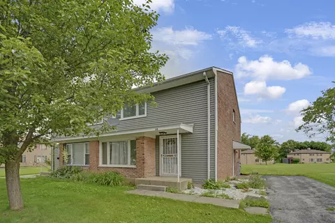 10 Michael Rd, Park Forest, IL 60466