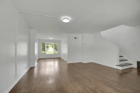 Other - 10 Michael Rd, Park Forest, IL 60466 photo 1 of 3