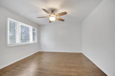 Other - 10 Michael Rd, Park Forest, IL 60466 photo 3 of 3