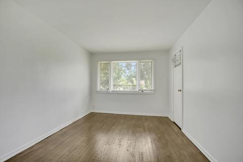 Bedroom - 10 Michael Rd, Park Forest, IL 60466 photo 1 of 1