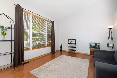 Living - 2619 Mirage Ave, Plainfield, IL 60586 photo 1 of 2