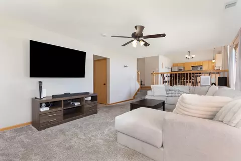 Other - 2619 Mirage Ave, Plainfield, IL 60586 photo 2 of 5
