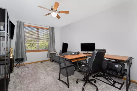 Other - 2619 Mirage Ave, Plainfield, IL 60586 photo 4 of 5