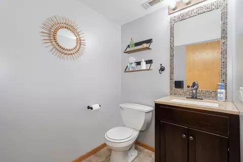 Bath - 2619 Mirage Ave, Plainfield, IL 60586 photo 2 of 2