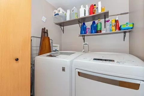 Other - 2619 Mirage Ave, Plainfield, IL 60586 photo 5 of 5