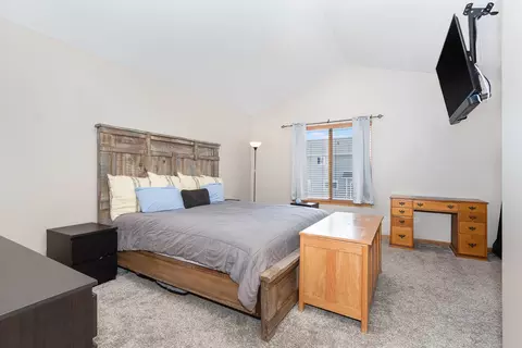 Bedroom - 2619 Mirage Ave, Plainfield, IL 60586 photo 1 of 1