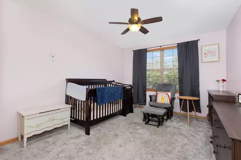 Other - 2619 Mirage Ave, Plainfield, IL 60586 photo 3 of 5